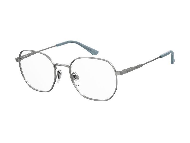 7th Street Gafas Graduadas 7A 111 6LB