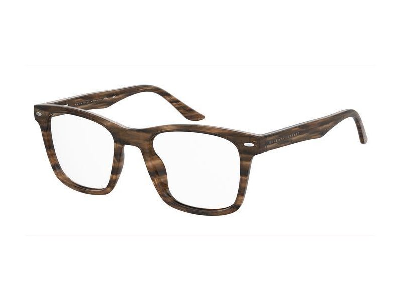 7th Street Gafas Graduadas 7A 112 086