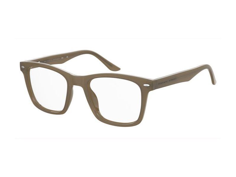 7th Street Gafas Graduadas 7A 112 79U