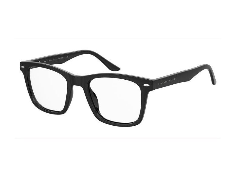 7th Street Gafas Graduadas 7A 112 807