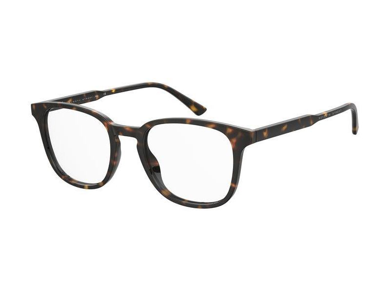 7th Street Gafas Graduadas 7A 113 086