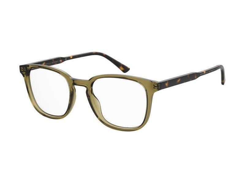 7th Street Gafas Graduadas 7A 113 1QA