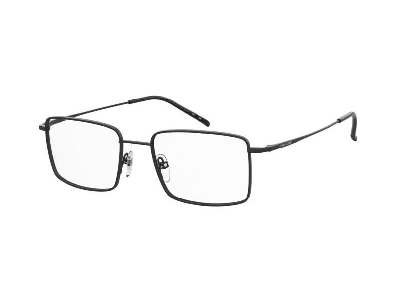 7th Street Gafas Graduadas 7A 114 003