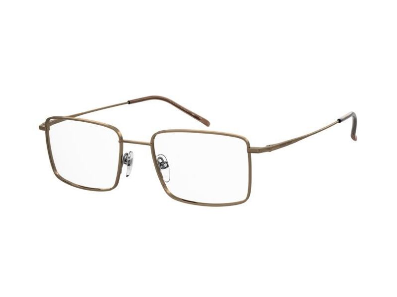 7th Street Gafas Graduadas 7A 114 09Q