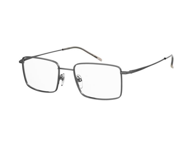 7th Street Gafas Graduadas 7A 114 KJ1