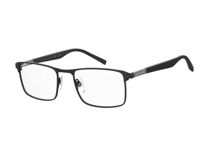 7th Street Gafas Graduadas 7A 116 003