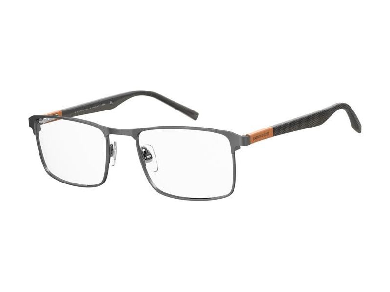 7th Street Gafas Graduadas 7A 116 KJ1