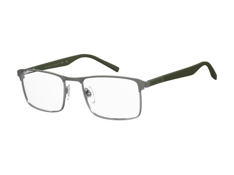 7th Street Gafas Graduadas 7A 116 R80