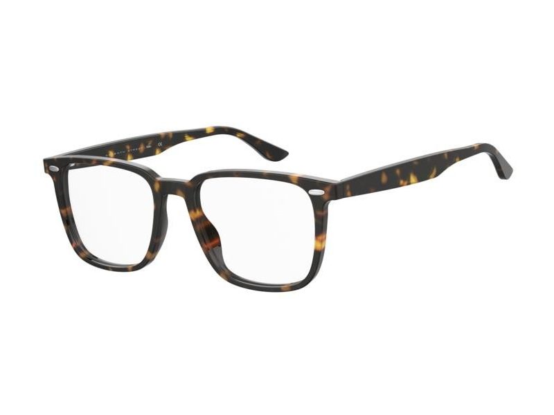 7th Street Gafas Graduadas 7A 117 086