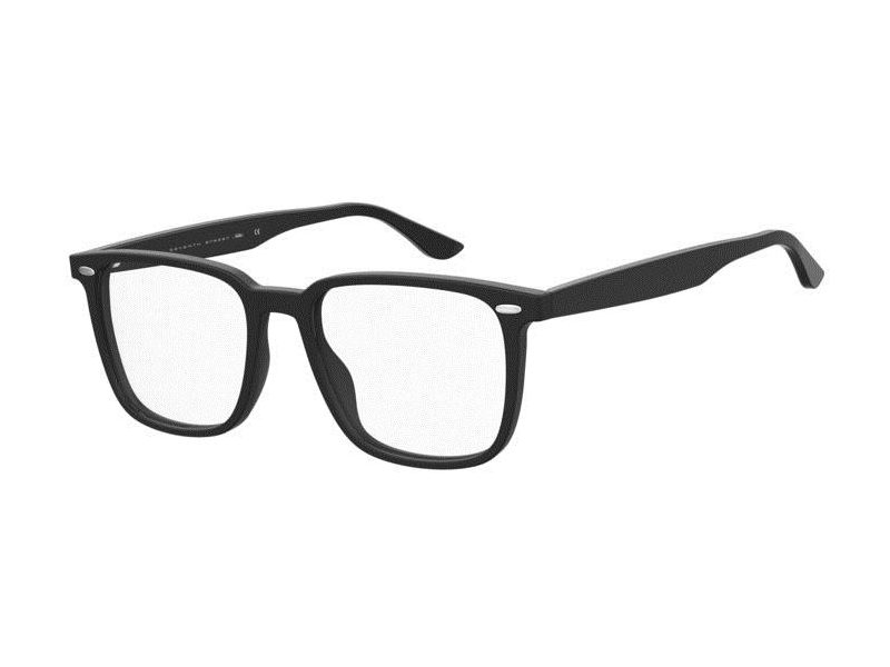 7th Street Gafas Graduadas 7A 117 807