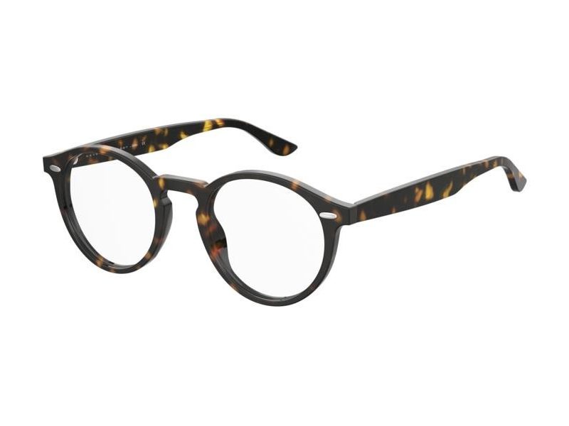 7th Street Gafas Graduadas 7A 118 086