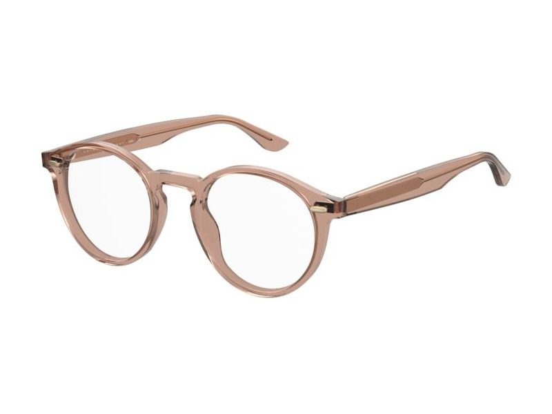 7th Street Gafas Graduadas 7A 118 35J