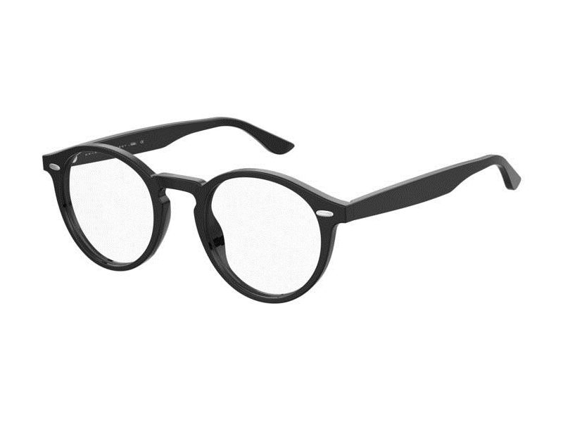 7th Street Gafas Graduadas 7A 118 807