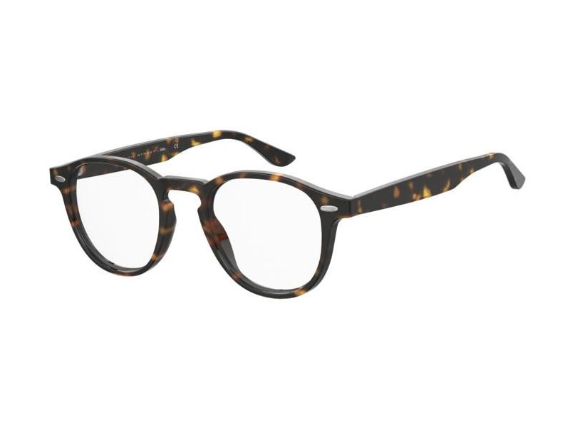 7th Street Gafas Graduadas 7A 119 086