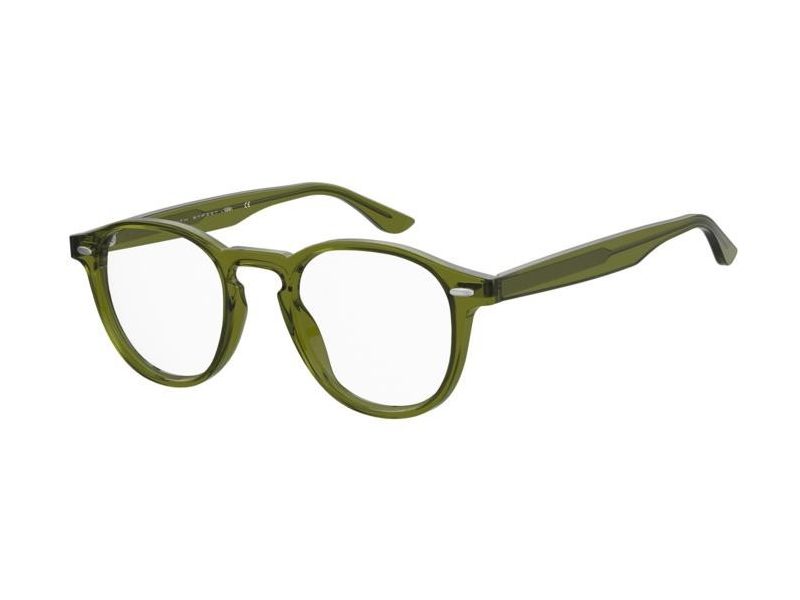 7th Street Gafas Graduadas 7A 119 1ED