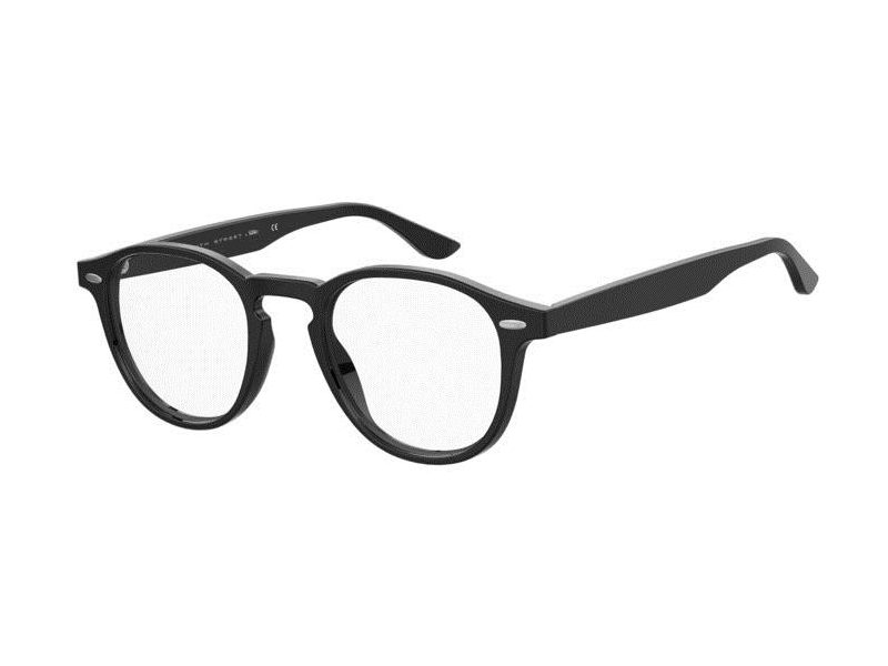 7th Street Gafas Graduadas 7A 119 807