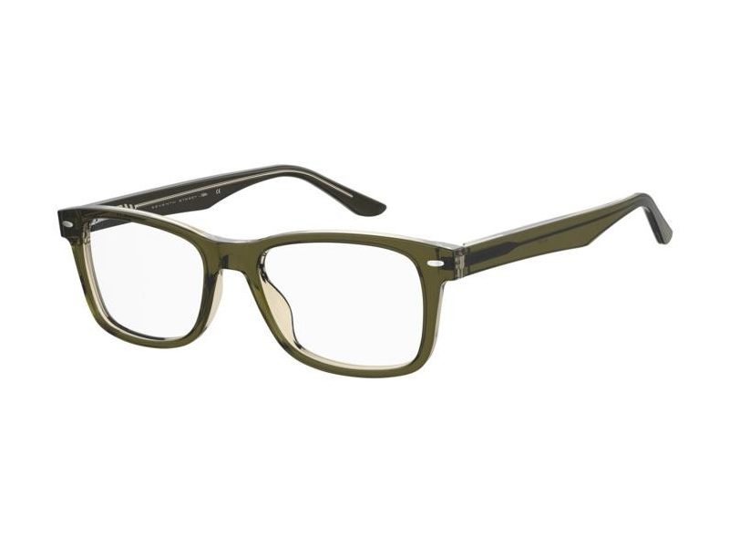 7th Street Gafas Graduadas 7A 120 4C3