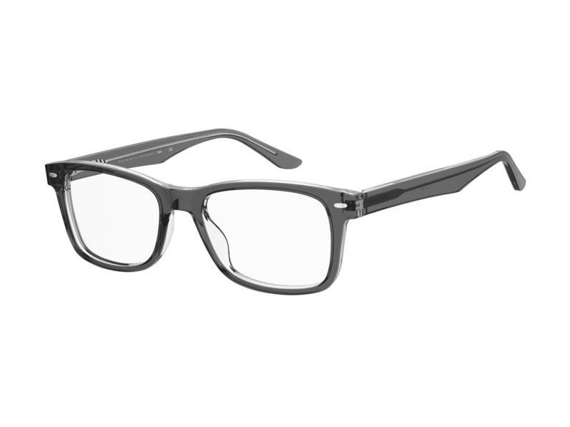 7th Street Gafas Graduadas 7A 120 KB7