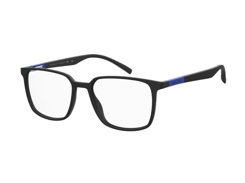 7th Street Gafas Graduadas 7A 121 003