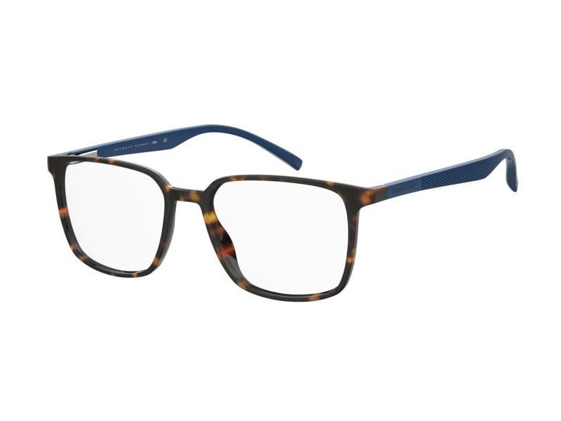 7th Street Gafas Graduadas 7A 121 086