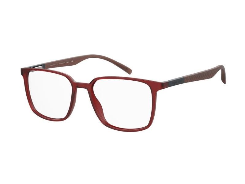 7th Street Gafas Graduadas 7A 121 7BL