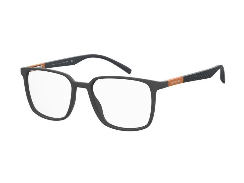 7th Street Gafas Graduadas 7A 121 RIW