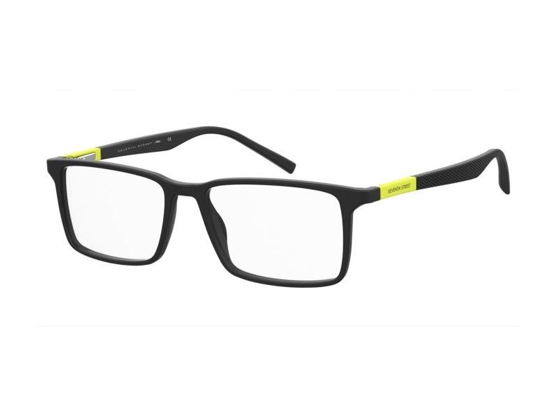 7th Street Gafas Graduadas 7A 122 003