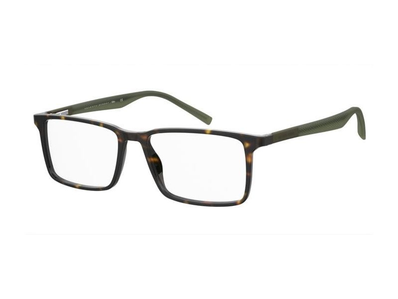 7th Street Gafas Graduadas 7A 122 086