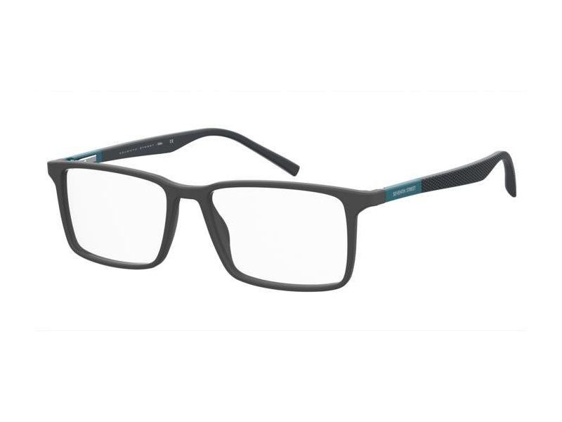 7th Street Gafas Graduadas 7A 122 RIW