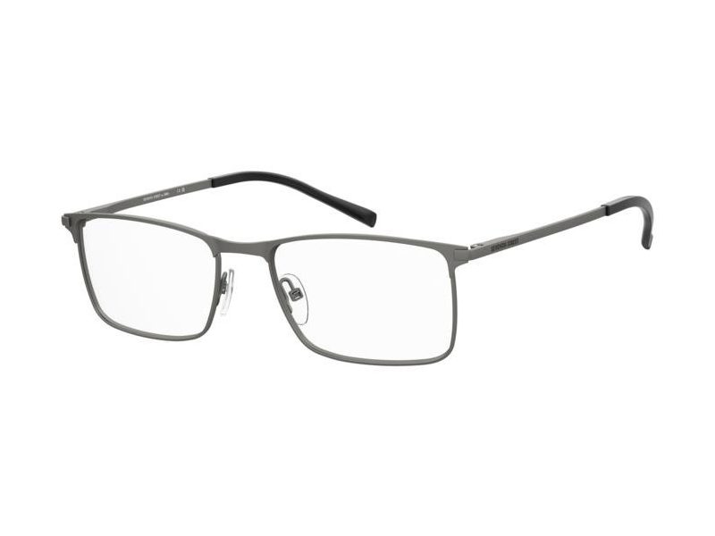 7th Street Gafas Graduadas 7A 124 R80