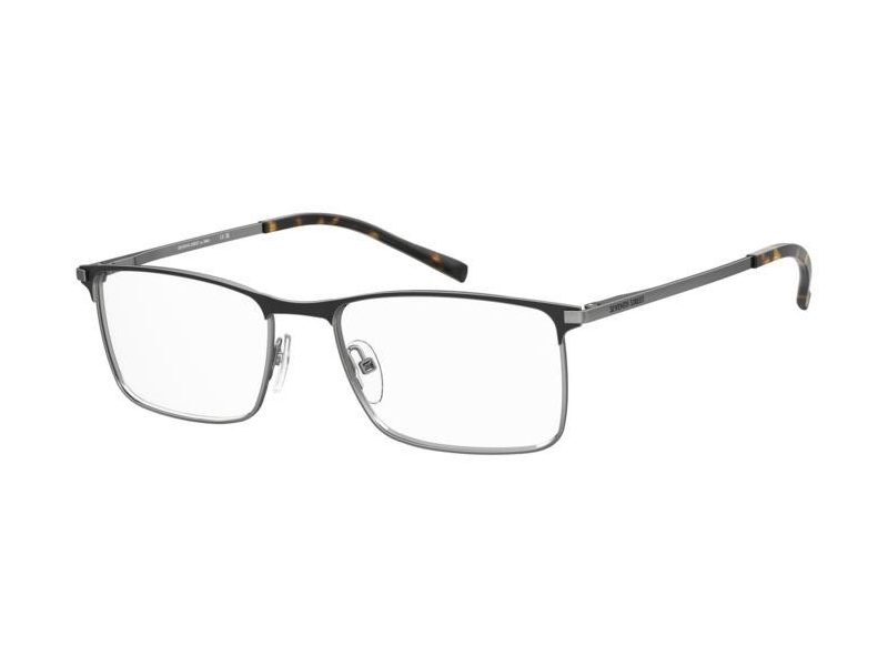 7th Street Gafas Graduadas 7A 124 TI7