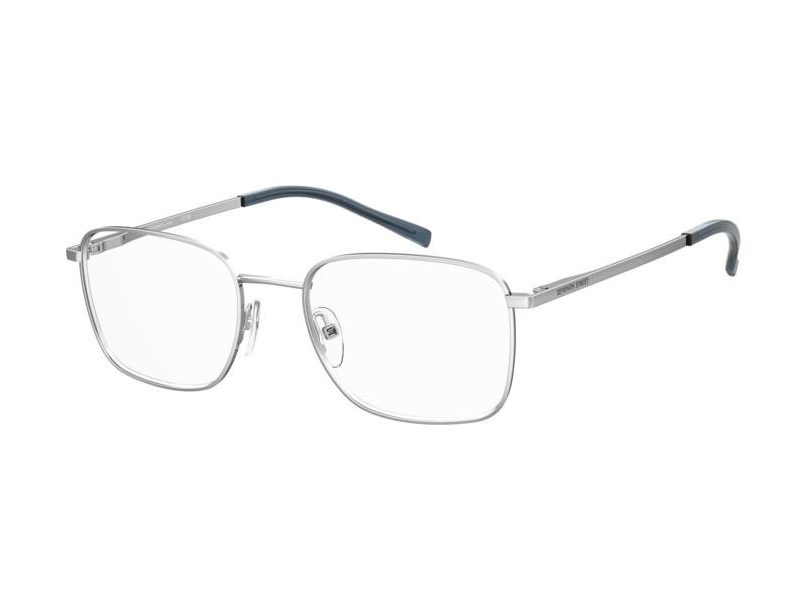 7th Street Gafas Graduadas 7A 125 010