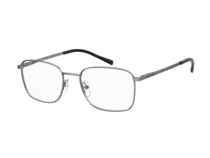 7th Street Gafas Graduadas 7A 125 6LB