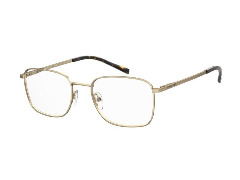 7th Street Gafas Graduadas 7A 125 J5G