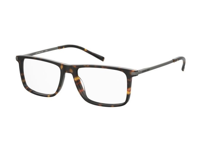 7th Street Gafas Graduadas 7A 126 086