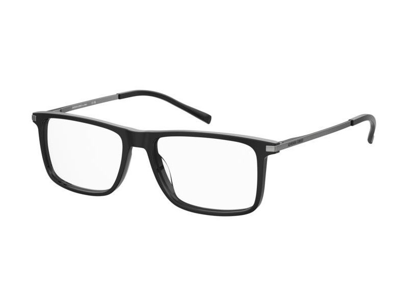 7th Street Gafas Graduadas 7A 126 807