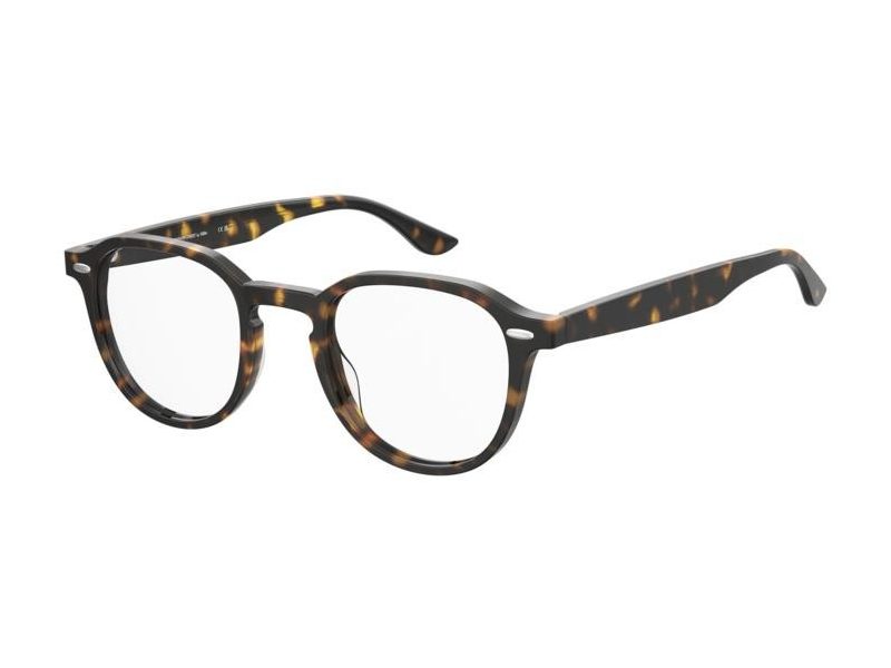 7th Street Gafas Graduadas 7A 127 086