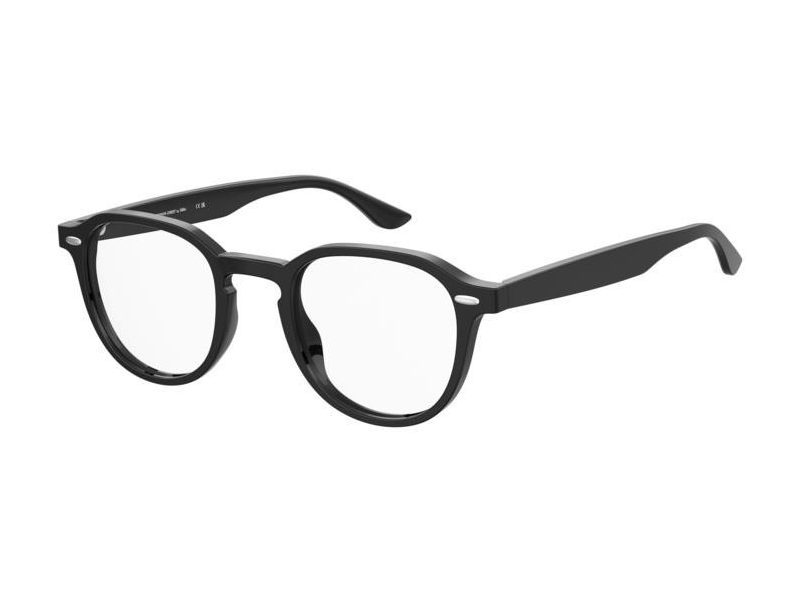 7th Street Gafas Graduadas 7A 127 807