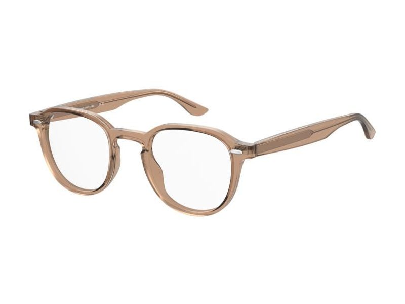 7th Street Gafas Graduadas 7A 127 HAM