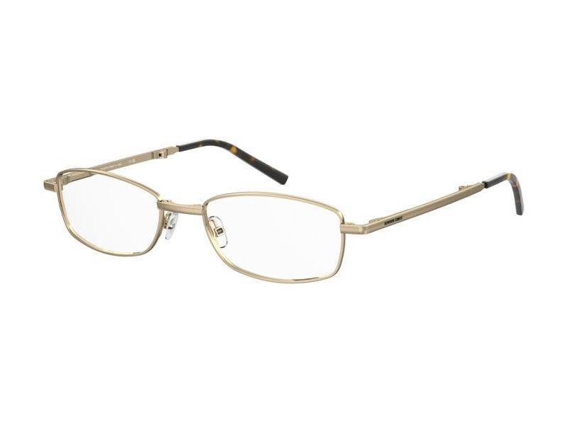 7th Street Gafas Graduadas 7A 128 J5G