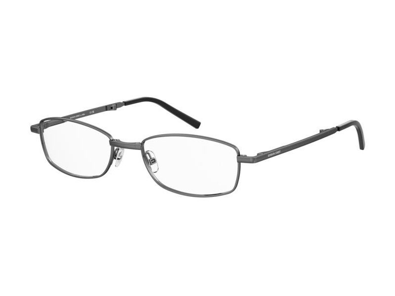 7th Street Gafas Graduadas 7A 128 KJ1