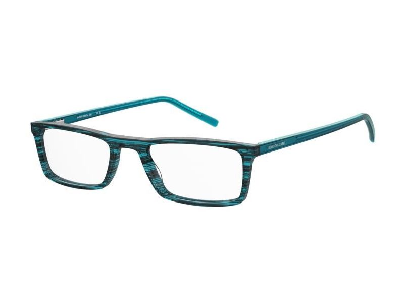 7th Street Gafas Graduadas 7A 129 1ED