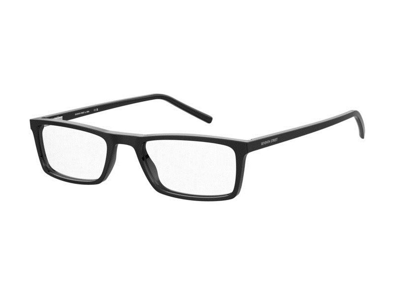 7th Street Gafas Graduadas 7A 129 807