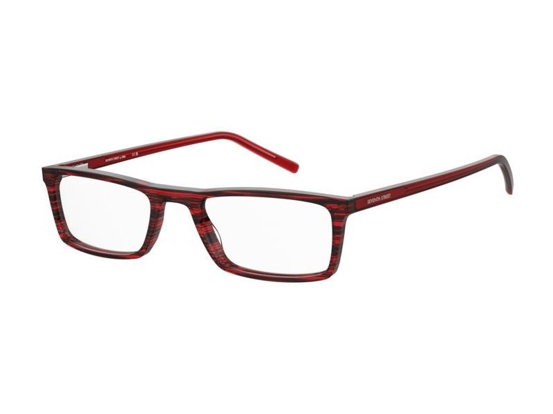 7th Street Gafas Graduadas 7A 129 C9A