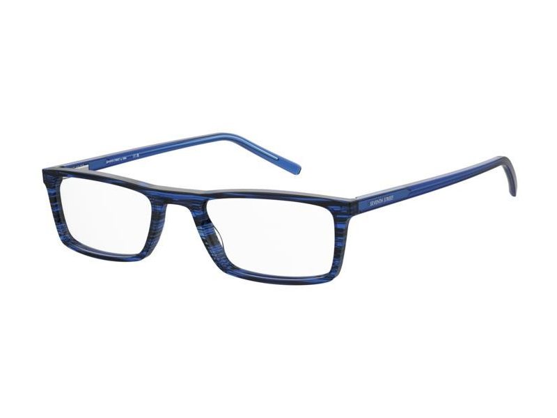 7th Street Gafas Graduadas 7A 129 PJP