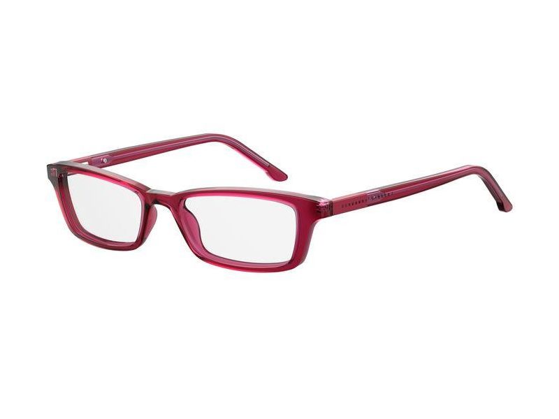 7th Street Gafas Graduadas 7A 503 35J