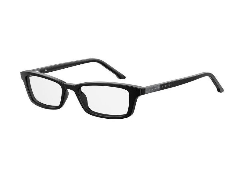 7th Street Gafas Graduadas 7A 503 807