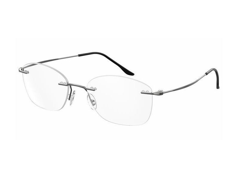 7th Street Gafas Graduadas 7A 542 6LB