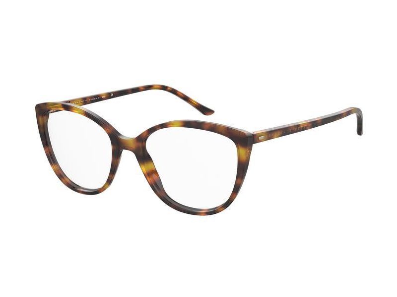 7th Street Gafas Graduadas 7A 565 086