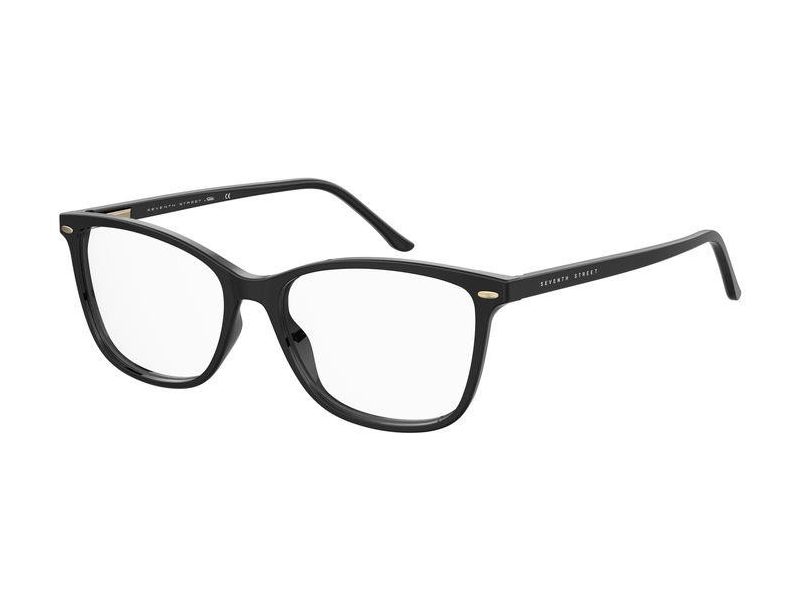 7th Street Gafas Graduadas 7A 568 807